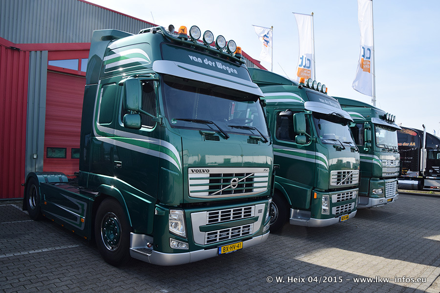 Truckrun Horst-20150412-Teil-1-1360.jpg
